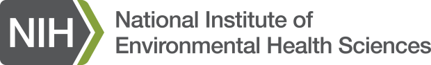 NIEHSLogoWideTrans
