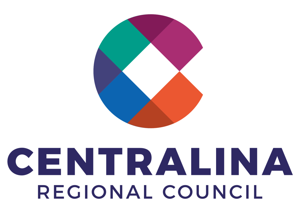 How Centralina COG established their own remote work&nbsp;program