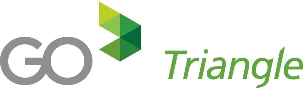 GoTriangle’s Remote work&nbsp;program