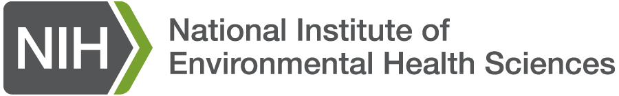 NIEH’s experience establishing a Telework&nbsp;program